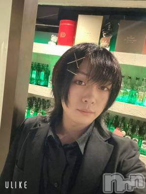 ��Į�ۥ��ȡ��ܡ������С�A151(�����������ݥ���) ������ߺ(20)��5��7���̥�֥�����GW������