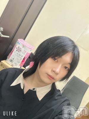 ��Į�ۥ��ȡ��ܡ������С�A151(�����������ݥ���) ������ߺ(20)��5��10���̥�֥����֤��Ϥ褦�������ޤ���