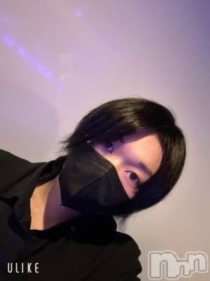 ��Į�ۥ��ȡ��ܡ������С�A151(�����������ݥ���) ������ߺ(20)��5��12���̥�֥��������ٵ�̣�Ǥ���