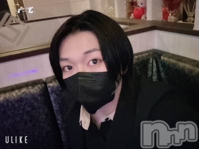 ��Į�ۥ��ȡ��ܡ������С�A151(�����������ݥ���) ������ߺ(20)��5��15���̥�֥����ֽжФ��ޤ�����