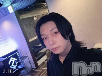 ��Į�ۥ��ȡ��ܡ������С�A151(�����������ݥ���) ������ߺ(20)��5��17���̥�֥����֤���Ф�ϡ�