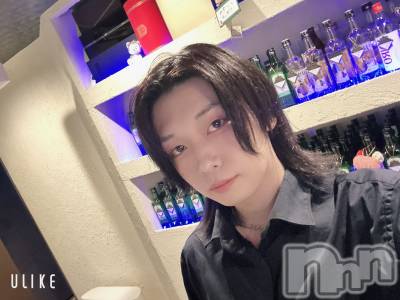 ��Į�ۥ��ȡ��ܡ������С�A151(�����������ݥ���) ������ߺ(20)��5��18���̥�֥����ִ�ĥ�äƽжФ��ޤ���