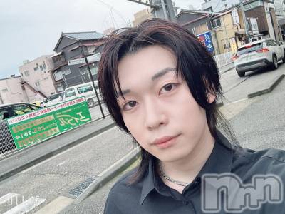 ��Į�ۥ��ȡ��ܡ������С�A151(�����������ݥ���) ������ߺ(20)��5��19���̥�֥����ֺ����⤬��Ф�ޤ���