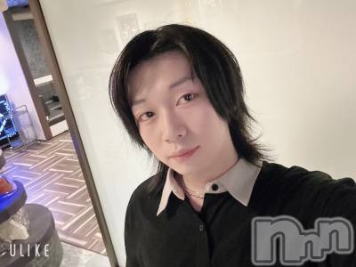 ��Į�ۥ��ȡ��ܡ������С�A151(�����������ݥ���) ������ߺ(20)��5��22���̥�֥����ֺ����Ϥ��त��