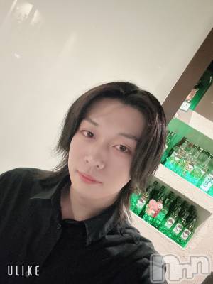 ��Į�ۥ��ȡ��ܡ������С�A151(�����������ݥ���) ������ߺ(20)��5��24���̥�֥����֤��Ϥ褦��