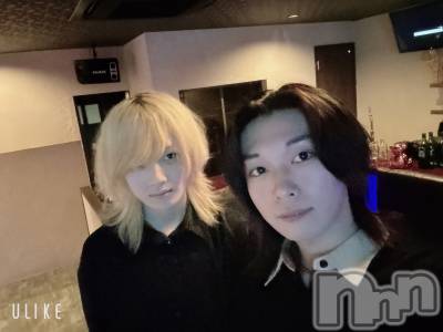 ��Į�ۥ��ȡ��ܡ������С�A151(�����������ݥ���) ������ߺ(20)��5��28���̥�֥����֥��󤵤�ȥġ������