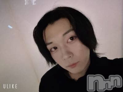 ��Į�ۥ��ȡ��ܡ������С�A151(�����������ݥ���) ������ߺ(20)��5��29���̥�֥����֤���������ߤޤ���