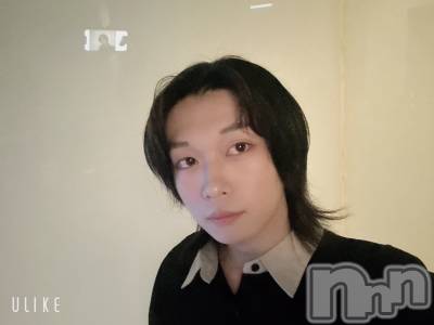 ��Į�ۥ��ȡ��ܡ������С�A151(�����������ݥ���) ������ߺ(20)��6��4���̥�֥����ַ��ᡪ��