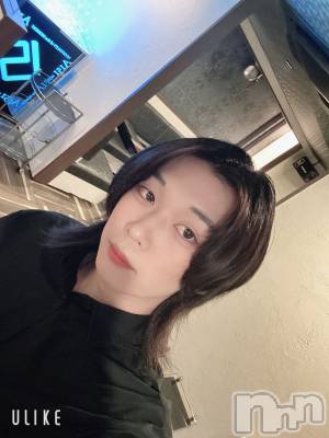 ��Į�ۥ��ȡ��ܡ������С�A151(�����������ݥ���) ������ߺ(20)��6��5���̥�֥�����6��5�������������