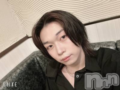 ��Į�ۥ��ȡ��ܡ������С�A151(�����������ݥ���) ������ߺ(20)��6��7���̥�֥����֤����뤤�Ȥ����㤦��