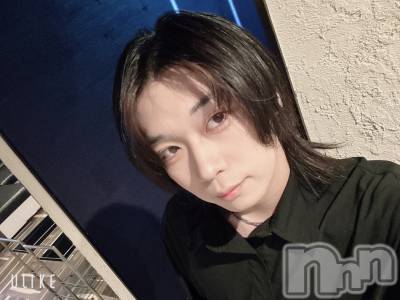 ��Į�ۥ��ȡ��ܡ������С�A151(�����������ݥ���) ������ߺ(20)��6��11���̥�֥�������������ǯ�פǤ���