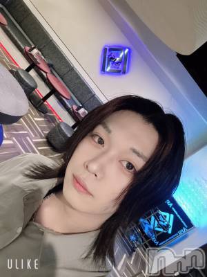 ��Į�ۥ��ȡ��ܡ������С�A151(�����������ݥ���) ������ߺ(20)��6��15���̥�֥����ָ�����Ū�ʡ�