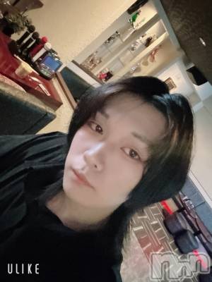 ��Į�ۥ��ȡ��ܡ������С�A151(�����������ݥ���) ������ߺ(20)��6��16���̥�֥����ֺ����⤬��Ф�ޤ���