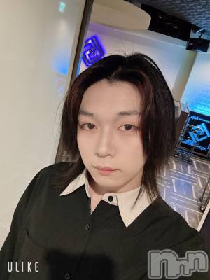 ��Į�ۥ��ȡ��ܡ������С�A151(�����������ݥ���) ������ߺ(20)��6��18���̥�֥����֤���Ф�ޤ���