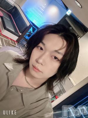 ��Į�ۥ��ȡ��ܡ������С�A151(�����������ݥ���) ������ߺ(20)��6��19���̥�֥����ֹ��ˤ���