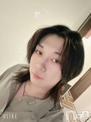 ��Į�ۥ��ȡ��ܡ������С�A151(�����������ݥ���) ������ߺ(20)��6��23���̥�֥����ֺ������ĥ��ޤ���