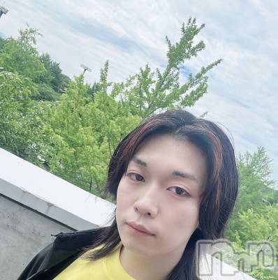 ��Į�ۥ��ȡ��ܡ������С�A151(�����������ݥ���) ������ߺ(20)��6��25���̥�֥����֤���Ф�ޤ���