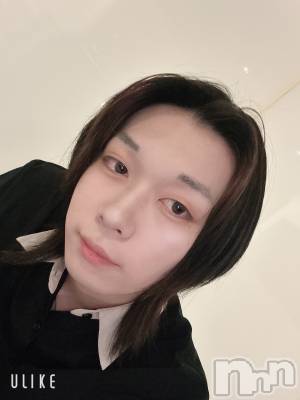 ��Į�ۥ��ȡ��ܡ������С�A151(�����������ݥ���) ������ߺ(20)��6��26���̥�֥����֤���Ф�ޤ���