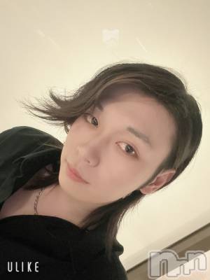 ��Į�ۥ��ȡ��ܡ������С�A151(�����������ݥ���) ������ߺ(20)��6��28���̥�֥����֤�äƤߤ����ä�ȱ������1��