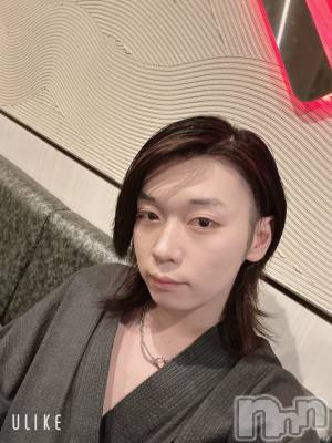 ��Į�ۥ��ȡ��ܡ������С�A151(�����������ݥ���) ������ߺ(20)��7��2���̥�֥�������ᥤ�٥�ȳ����桪��