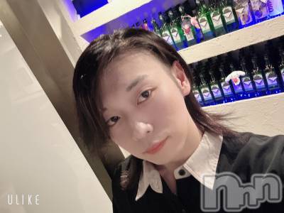 ��Į�ۥ��ȡ��ܡ������С�A151(�����������ݥ���) ������ߺ(20)��7��5���̥�֥����֤���Ф�ޤ���