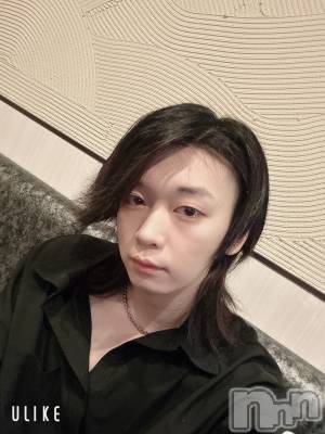 ��Į�ۥ��ȡ��ܡ������С�A151(�����������ݥ���) ������ߺ(20)��7��6���̥�֥����ִ�ĥ��ޤ���