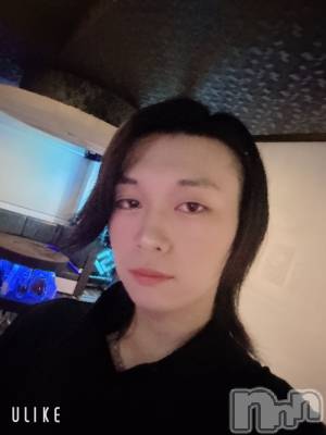 ��Į�ۥ��ȡ��ܡ������С�A151(�����������ݥ���) ������ߺ(20)��7��10���̥�֥����ֲ������֤�Ǥ���