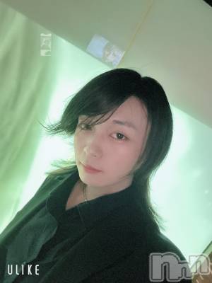 ��Į�ۥ��ȡ��ܡ������С�A151(�����������ݥ���) ������ߺ(20)��7��11���̥�֥����֥������Fate����ܻϤޤä���