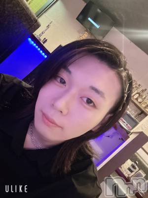 ��Į�ۥ��ȡ��ܡ������С�A151(�����������ݥ���) ������ߺ(20)��7��12���̥�֥��������̲ػҡ�