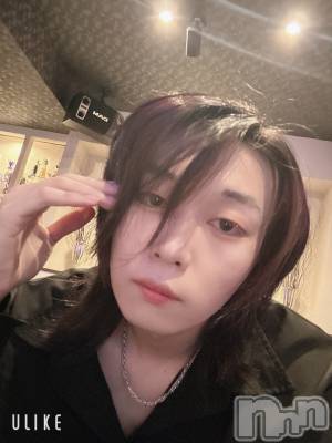 ��Į�ۥ��ȡ��ܡ������С�A151(�����������ݥ���) ������ߺ(20)��7��14���̥�֥����֤���Ф�ޤ���