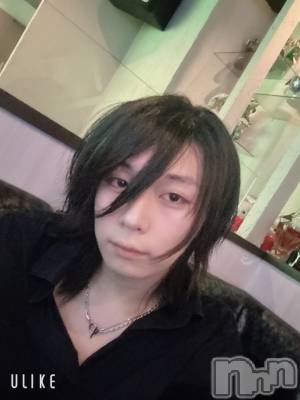 ��Į�ۥ��ȡ��ܡ������С�A151(�����������ݥ���) ������ߺ(20)��7��16���̥�֥����֤���Ф�ޤ���