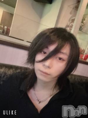 ��Į�ۥ��ȡ��ܡ������С�A151(�����������ݥ���) ������ߺ(20)��7��17���̥�֥����֤���Ф�ޤ���