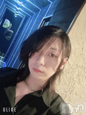 ��Į�ۥ��ȡ��ܡ������С�A151(�����������ݥ���) ������ߺ(20)��7��23���̥�֥����֤���Ф�ޤ���