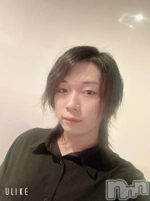 ��Į�ۥ��ȡ��ܡ������С�A151(�����������ݥ���) ������ߺ(20)��8��21���̥�֥����֤��פ��֤�Ǥ���