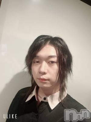 ��Į�ۥ��ȡ��ܡ������С�A151(�����������ݥ���) ������ߺ(20)��8��23���̥�֥����ִ�ĥ��ޤ���