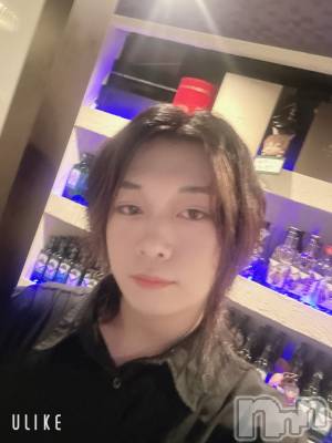 ��Į�ۥ��ȡ��ܡ������С�A151(�����������ݥ���) ������ߺ(20)��8��24���̥�֥����֤���Ф�ޤ���