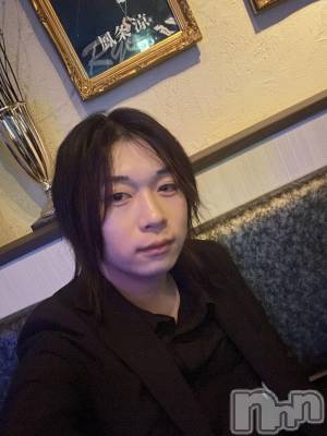 ��Į�ۥ��ȡ��ܡ������С�A151(�����������ݥ���) ������ߺ(20)��8��25���̥�֥����֤���Ф�ޤ���