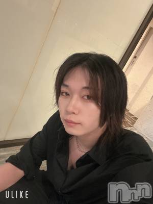 ��Į�ۥ��ȡ��ܡ������С�A151(�����������ݥ���) ������ߺ(20)��8��27���̥�֥����֤���Ф�ޤ���