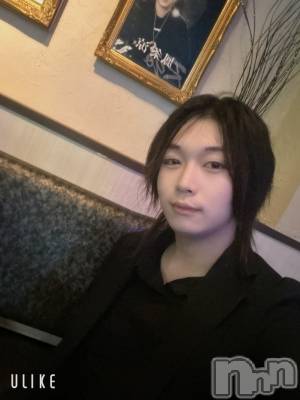 ��Į�ۥ��ȡ��ܡ������С�A151(�����������ݥ���) ������ߺ(20)��8��28���̥�֥����֤���Ф�ޤ���