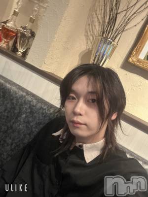 ��Į�ۥ��ȡ��ܡ������С�A151(�����������ݥ���) ������ߺ(20)��8��30���̥�֥����֥����ޤ����������