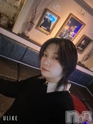 ��Į�ۥ��ȡ��ܡ������С�A151(�����������ݥ���) ������ߺ(20)��9��5���̥�֥����֤���Ф��