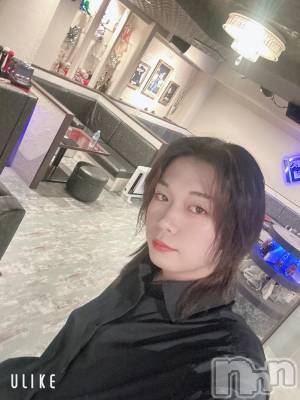 ��Į�ۥ��ȡ��ܡ������С�A151(�����������ݥ���) ������ߺ(20)��9��8���̥�֥����֤���Ф�ޤ���