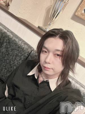 ��Į�ۥ��ȡ��ܡ������С�A151(�����������ݥ���) ������ߺ(20)��9��12���̥�֥����ֽ����ä��ɤ���͡�