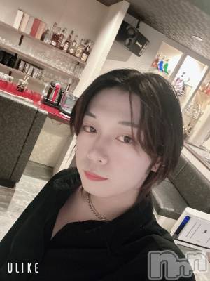 ��Į�ۥ��ȡ��ܡ������С�A151(�����������ݥ���) ������ߺ(20)��9��13���̥�֥����ֺǶᥨ�����󤬡�