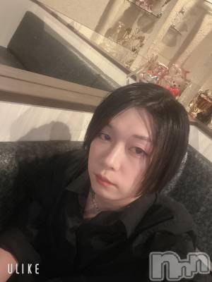 ��Į�ۥ��ȡ��ܡ������С�A151(�����������ݥ���) ������ߺ(20)��9��17���̥�֥����ֺǶᥲ����Ȥ��ʤ���뵤�Фʤ���