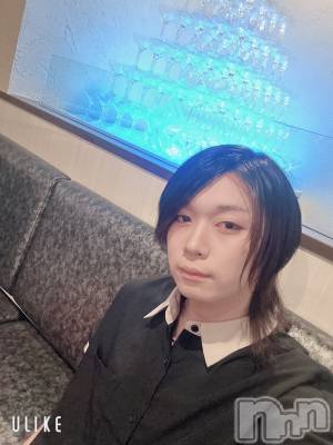 ��Į�ۥ��ȡ��ܡ������С�A151(�����������ݥ���) ������ߺ(20)��9��18���̥�֥����ֺǶ�ȩ�����ƺ����