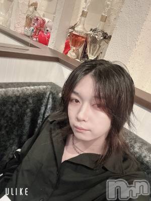 ��Į�ۥ��ȡ��ܡ������С�A151(�����������ݥ���) ������ߺ(20)��9��20���̥�֥����֤դޤ���ΥС����ǡ�����