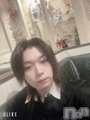 ��Į�ۥ��ȡ��ܡ������С�A151(�����������ݥ���) ������ߺ(20)��9��22���̥�֥����ֺǶῷ����������Ϥ�ޤ�����