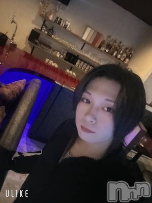 ��Į�ۥ��ȡ��ܡ������С�A151(�����������ݥ���) ������ߺ(20)��9��24���̥�֥����֤���Ф�ޤ���