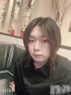 ��Į�ۥ��ȡ��ܡ������С�A151(�����������ݥ���) ������ߺ(20)��9��25���̥�֥������������������